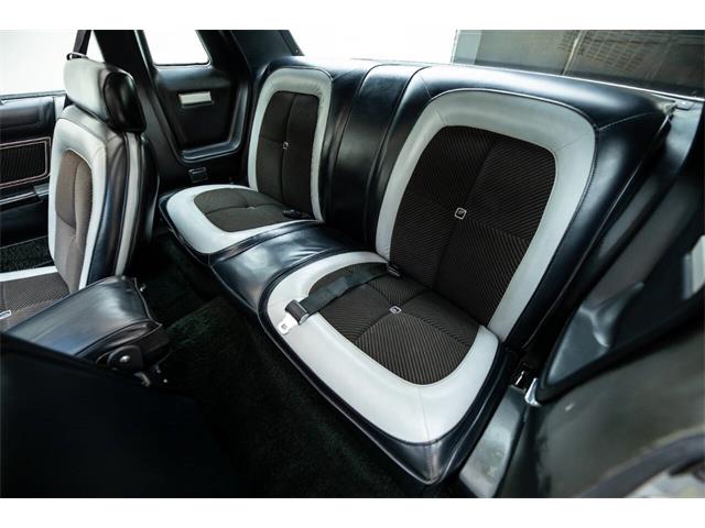 1978 Dodge Magnum (CC-2061128) for sale in Cedar Rapids, Iowa
