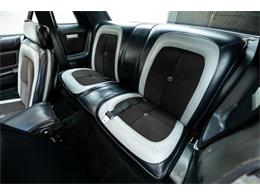 1978 Dodge Magnum (CC-2061128) for sale in Cedar Rapids, Iowa