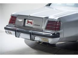 1978 Dodge Magnum (CC-2061128) for sale in Cedar Rapids, Iowa