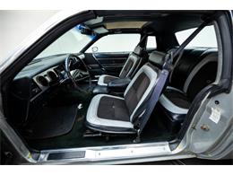 1978 Dodge Magnum (CC-2061128) for sale in Cedar Rapids, Iowa