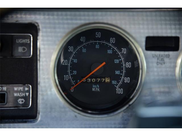 1978 Dodge Magnum (CC-2061128) for sale in Cedar Rapids, Iowa