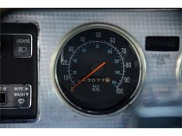 1978 Dodge Magnum (CC-2061128) for sale in Cedar Rapids, Iowa