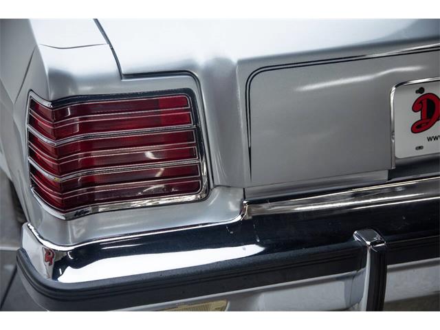 1978 Dodge Magnum (CC-2061128) for sale in Cedar Rapids, Iowa