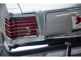 1978 Dodge Magnum (CC-2061128) for sale in Cedar Rapids, Iowa
