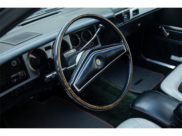 1978 Dodge Magnum (CC-2061128) for sale in Cedar Rapids, Iowa