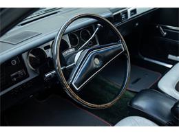1978 Dodge Magnum (CC-2061128) for sale in Cedar Rapids, Iowa