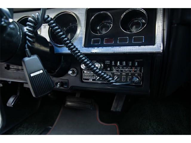 1978 Dodge Magnum (CC-2061128) for sale in Cedar Rapids, Iowa