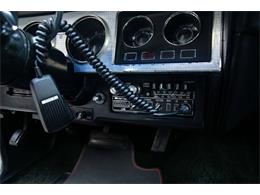 1978 Dodge Magnum (CC-2061128) for sale in Cedar Rapids, Iowa