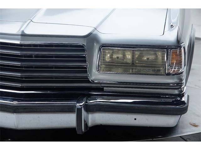 1978 Dodge Magnum (CC-2061128) for sale in Cedar Rapids, Iowa