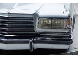 1978 Dodge Magnum (CC-2061128) for sale in Cedar Rapids, Iowa
