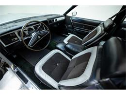 1978 Dodge Magnum (CC-2061128) for sale in Cedar Rapids, Iowa