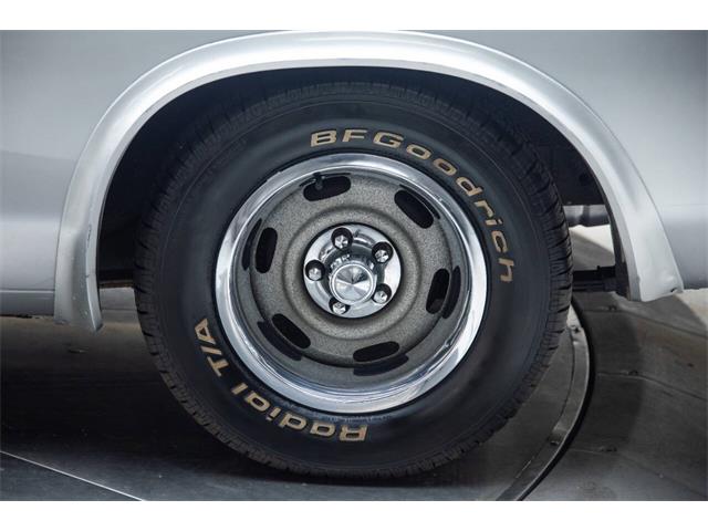 1978 Dodge Magnum (CC-2061128) for sale in Cedar Rapids, Iowa
