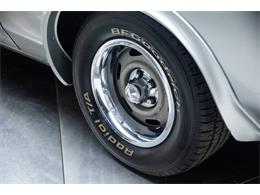 1978 Dodge Magnum (CC-2061128) for sale in Cedar Rapids, Iowa