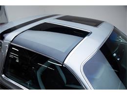1978 Dodge Magnum (CC-2061128) for sale in Cedar Rapids, Iowa