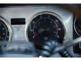 1978 Dodge Magnum (CC-2061128) for sale in Cedar Rapids, Iowa