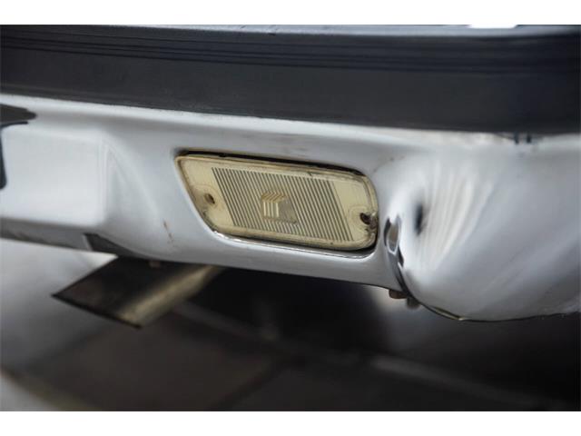 1978 Dodge Magnum (CC-2061128) for sale in Cedar Rapids, Iowa
