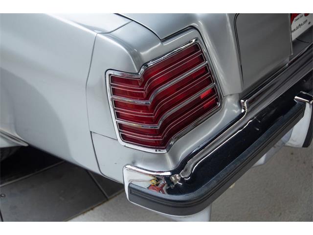 1978 Dodge Magnum (CC-2061128) for sale in Cedar Rapids, Iowa