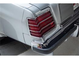 1978 Dodge Magnum (CC-2061128) for sale in Cedar Rapids, Iowa