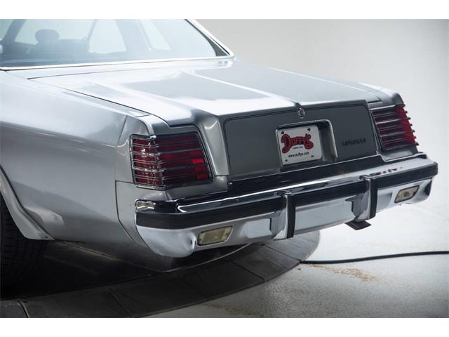 1978 Dodge Magnum (CC-2061128) for sale in Cedar Rapids, Iowa