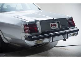 1978 Dodge Magnum (CC-2061128) for sale in Cedar Rapids, Iowa