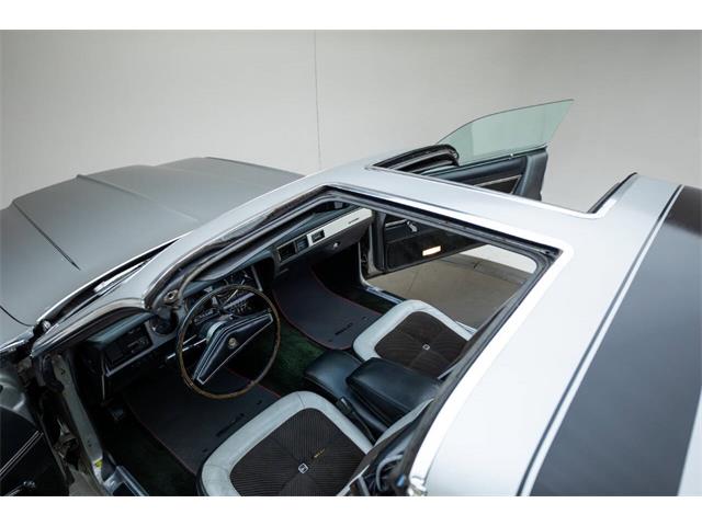 1978 Dodge Magnum (CC-2061128) for sale in Cedar Rapids, Iowa