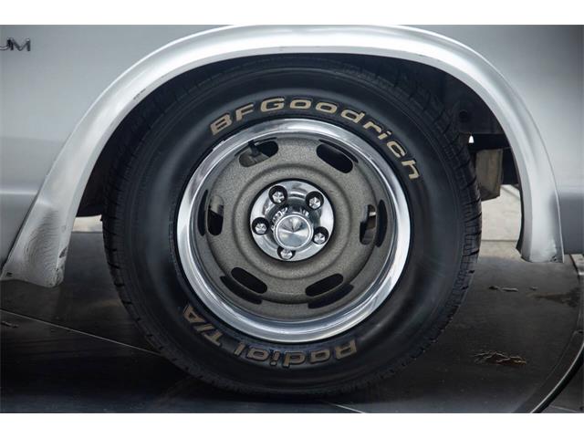 1978 Dodge Magnum (CC-2061128) for sale in Cedar Rapids, Iowa