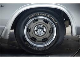 1978 Dodge Magnum (CC-2061128) for sale in Cedar Rapids, Iowa