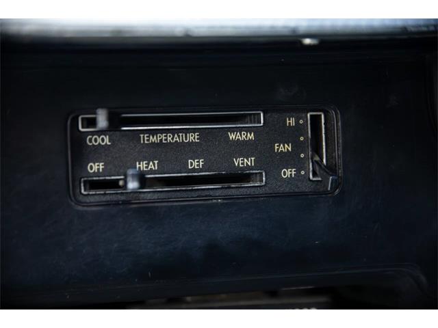 1978 Dodge Magnum (CC-2061128) for sale in Cedar Rapids, Iowa