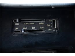 1978 Dodge Magnum (CC-2061128) for sale in Cedar Rapids, Iowa