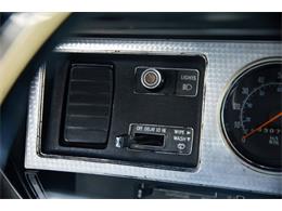 1978 Dodge Magnum (CC-2061128) for sale in Cedar Rapids, Iowa