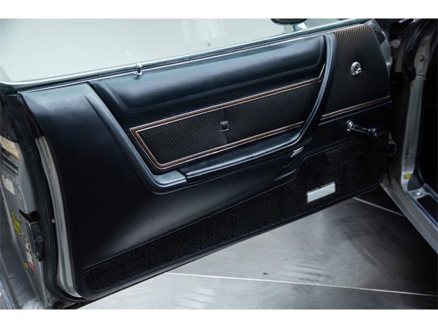 1978 Dodge Magnum (CC-2061128) for sale in Cedar Rapids, Iowa