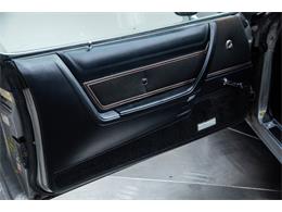 1978 Dodge Magnum (CC-2061128) for sale in Cedar Rapids, Iowa