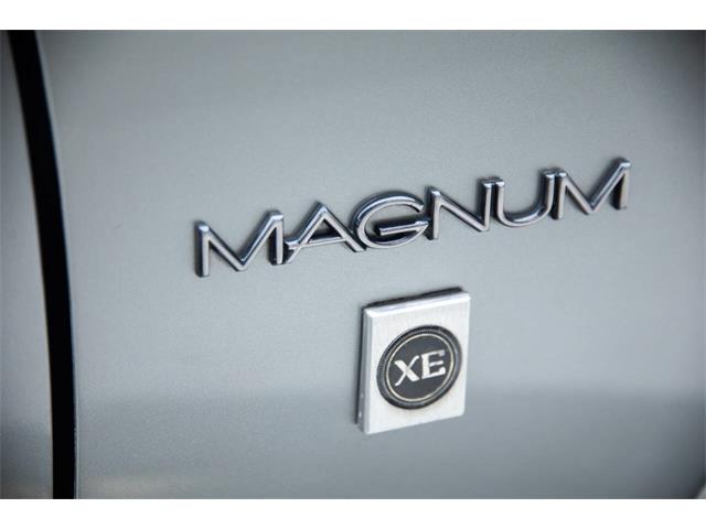 1978 Dodge Magnum (CC-2061128) for sale in Cedar Rapids, Iowa