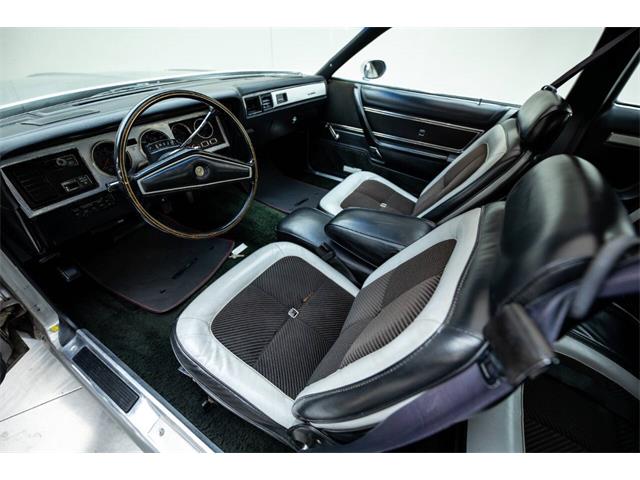 1978 Dodge Magnum (CC-2061128) for sale in Cedar Rapids, Iowa