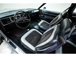 1978 Dodge Magnum (CC-2061128) for sale in Cedar Rapids, Iowa