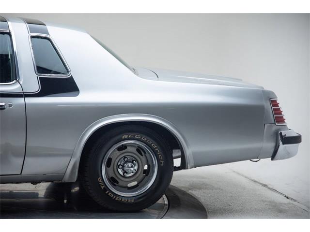 1978 Dodge Magnum (CC-2061128) for sale in Cedar Rapids, Iowa