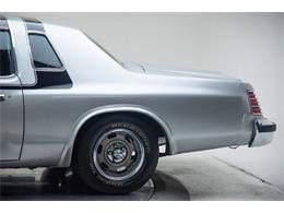 1978 Dodge Magnum (CC-2061128) for sale in Cedar Rapids, Iowa