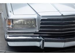 1978 Dodge Magnum (CC-2061128) for sale in Cedar Rapids, Iowa