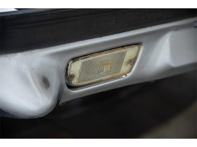 1978 Dodge Magnum (CC-2061128) for sale in Cedar Rapids, Iowa