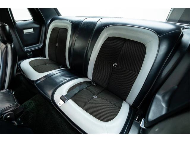 1978 Dodge Magnum (CC-2061128) for sale in Cedar Rapids, Iowa