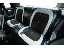 1978 Dodge Magnum (CC-2061128) for sale in Cedar Rapids, Iowa