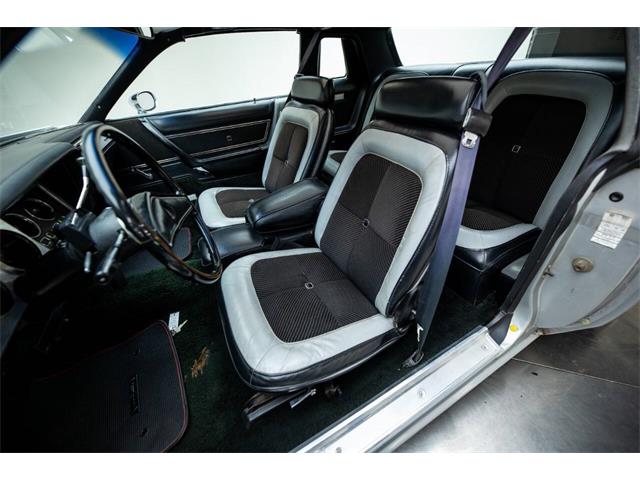 1978 Dodge Magnum (CC-2061128) for sale in Cedar Rapids, Iowa