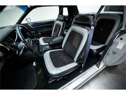 1978 Dodge Magnum (CC-2061128) for sale in Cedar Rapids, Iowa