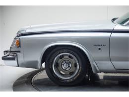 1978 Dodge Magnum (CC-2061128) for sale in Cedar Rapids, Iowa