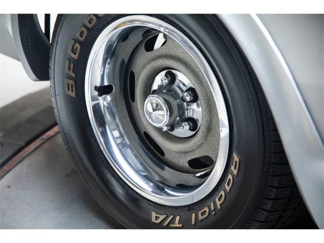 1978 Dodge Magnum (CC-2061128) for sale in Cedar Rapids, Iowa
