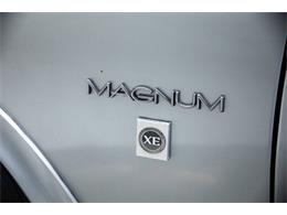 1978 Dodge Magnum (CC-2061128) for sale in Cedar Rapids, Iowa