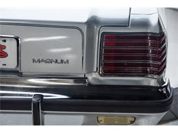 1978 Dodge Magnum (CC-2061128) for sale in Cedar Rapids, Iowa