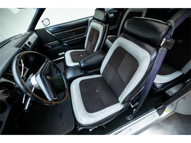 1978 Dodge Magnum (CC-2061128) for sale in Cedar Rapids, Iowa