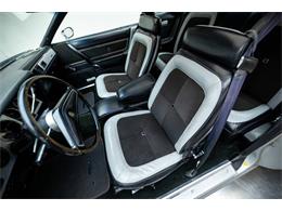 1978 Dodge Magnum (CC-2061128) for sale in Cedar Rapids, Iowa