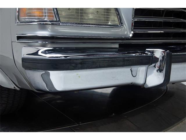 1978 Dodge Magnum (CC-2061128) for sale in Cedar Rapids, Iowa